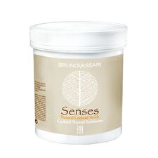 Bruno Vassari Senses Natural Exfoliating Body Scrub 200 G