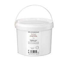Bruno Vassari Senses Coconut Exfoliating Treatment 3000 G