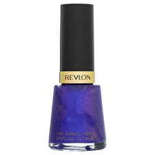 Revlon Nail Enamel Sultry