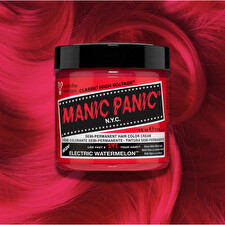 Manic Panic Electric Watermelon Classic Creme 118ml