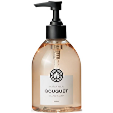 Maria Nila Bouquet Fresh Flowers Cruelty Free Hydrating Liquid Soap For Hands 300ml