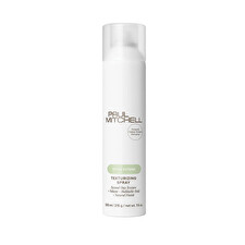 Paul Mitchell Style Extend Texturizing Spray 300ml