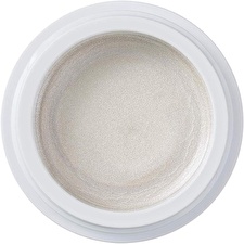 (M)anasi Beauty Evolution Strobelighter Highlighter - Přírodní Multifunkční Rozjasňovač 13 G