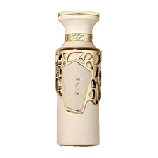 Fragrance World Creme Of Clouds Eau De Parfum Unisex 100ml