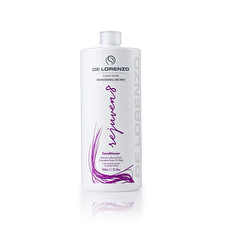 De Lorenzo Rejuven8 Colour Save Conditioner 960ml