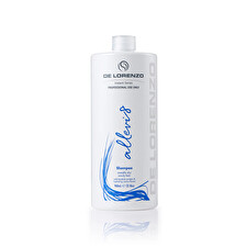 De Lorenzo Allevi8 Anti Frizz Shampoo 960ml