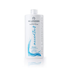 De Lorenzo Accentu8 Volumisng Shampoo 960ml