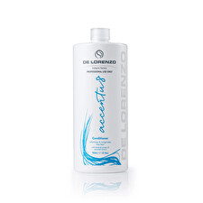 De Lorenzo Accentu8 Volumising Conditioner 960ml