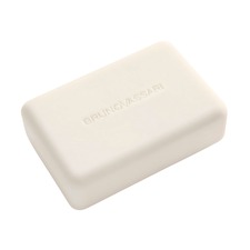 Bruno Vassari The Basics Natural Plant Extracts Moisturizing Soap Bar For Face & Hands 100 G