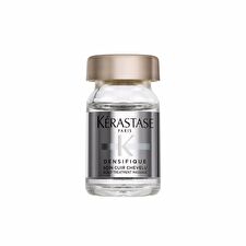 Kerastase Densifique Activateur De Densité Capillaire Ampoules 30x 6ml
