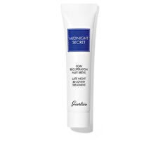 Guerlain Midnight Secret 15ml