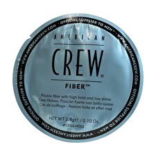 American Crew Classic Hair Styling Paste For Hair 2.8 G *sample