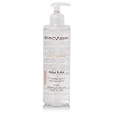 Bruno Vassari The Specifics Cleansing Micellar Water For Sensitive Skin 250ml