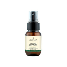 Sukin Signature Hydrating Mist Toner 50ml