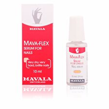 Mavala Mava-flex Serum For Nails 10ml