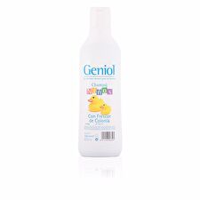 Geniol Children's Shampoo 750ml