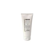 Bruno Vassari The Specifics Pro-vitamin B5 Calming Cream Mask For Face/neck & Decolette 200ml