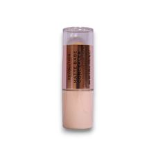 Makeup Revolution Revolution Vegan Concealer Stick C 8.5 8 G