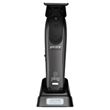 Pro One Play Cordless Trimmer