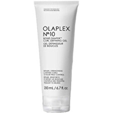 Olaplex No.10 Bond Shaper Curl Defining Gel 200ml