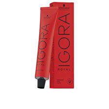 Schwarzkopf Igora Royal Nude Tones #6-46 60ml