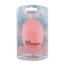 Real Techniques Miracle Face & Body Makeup Sponge