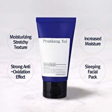 Pyunkang Yul Balancing Gel 60ml