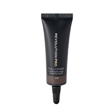 Makeup Revolution Revolution Pro Vegan Liquid Concealer C 18 8.5ml