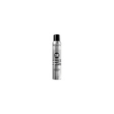 Redken Brushable Hairspray 290g