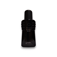 Axe Black Citric Acid Anti-perspirant Deodorant Spray For Men 75ml