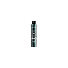 Redken Control Hairspray 290g