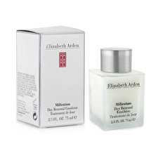 Elizabeth Arden Millenium Day Renewal Emulsion 75ml