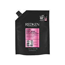 Redken Acidic Color Gloss Conditioner Refill 500ml
