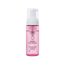 Ziaja (cleansing Foam Face Wash) 150ml