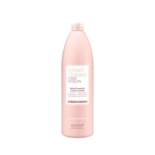 Alfaparf Milano Lisse Design Maintenance Conditioner 1000ml