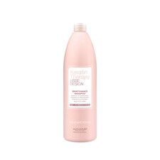 Alfaparf Milano Lisse Design Maintenance Shampoo 1000ml
