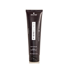 Schwarzkopf Fibre Clinix Fibre Sealer 150ml