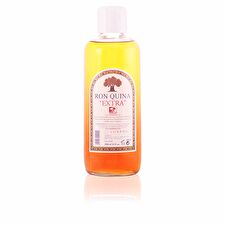 Crusellas Extra Rum Quina 1000ml