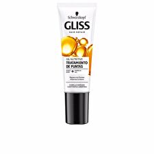 Schwarzkopf Mass Market Gliss Ultimate Repair Split Ends Repairer 50ml