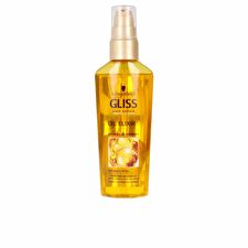 Schwarzkopf Mass Market Gliss Hair Repair Oil Elixir 75ml