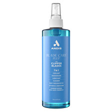 Andis Blade Care Plus Spray 473ml