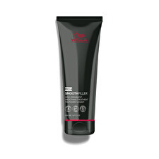Wella Professionals Pro+ Smoothfiller 200ml