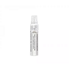 Moroccanoil Fragrance Originale Hair Scented Mist For Women Brumes Du Maroc 5ml