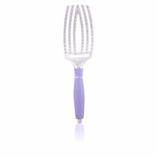 Olivia Garden Fingerbrush Medium 1 U