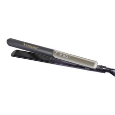 Beper Ceramic Pro Style P301pis200 - Hair Straightener