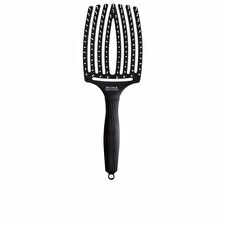 Olivia Garden Fingerbrush Large 1 U