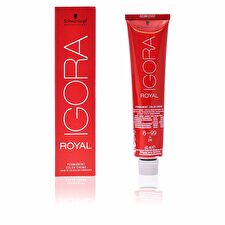 Schwarzkopf Igora Royal #6-99