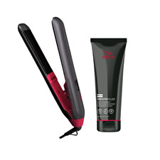 Wella Smoothfiller Flat Iron & Pro+ Smoothfiller 200ml