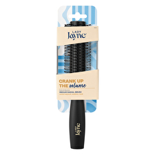 Lady Jayne7600 Everyday Brush Rad Balltip Medium