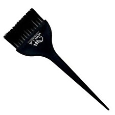 Wella Colour Tint Brush Extra Wide